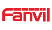 Fanvil
