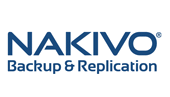 Nakivo