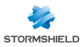 Stormshield