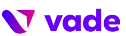 Vade Secure