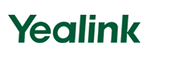 Yealink