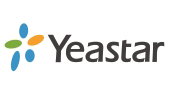 Yeastar