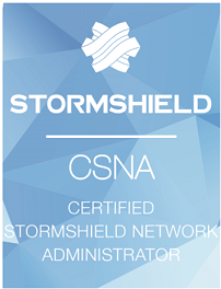 CSNR