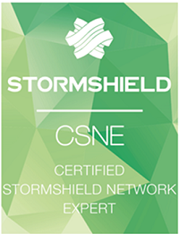 CSNE