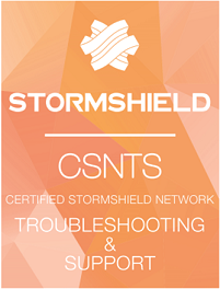 CSNTS