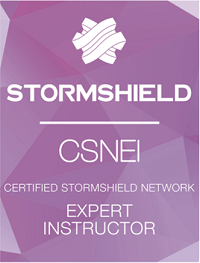 CSNEI