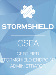 CSEA