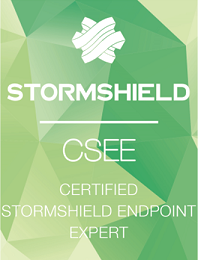 CSEE