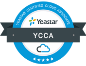 YCCA