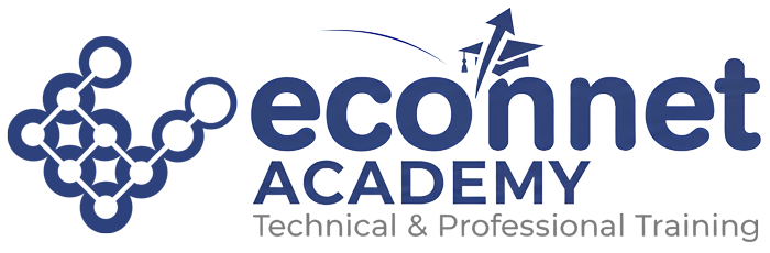 Econnet Academy