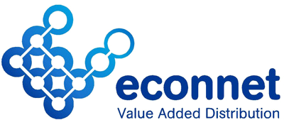 Econnet SRL