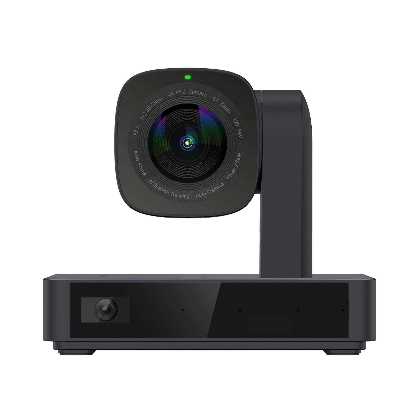 P06U4A — vista 2