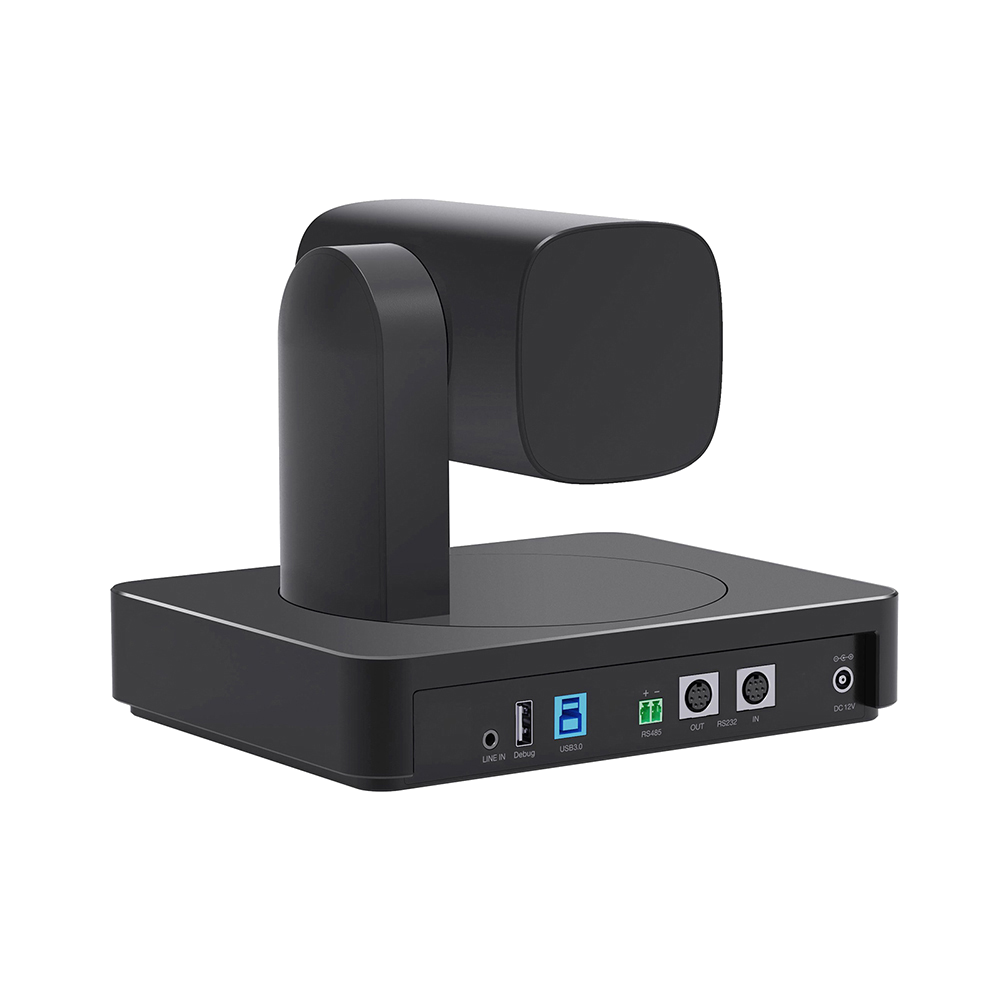 P06U4A — vista 5
