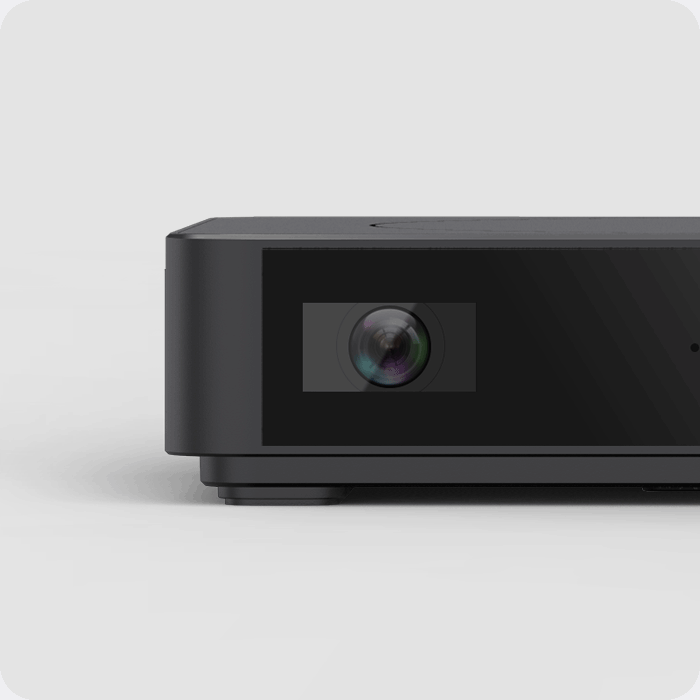 P06U4A Privacy protection automatic
