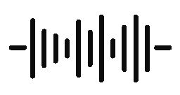 Audio integration