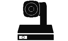 Dual camera system