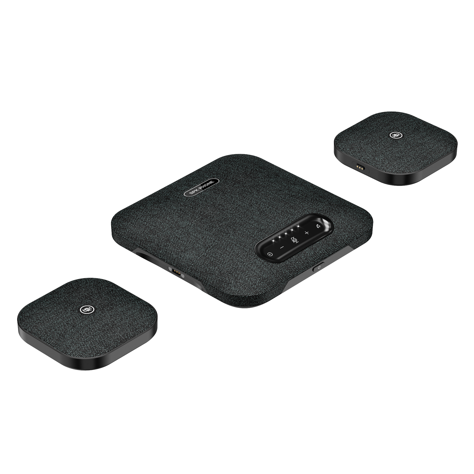 POD7 — vista 2