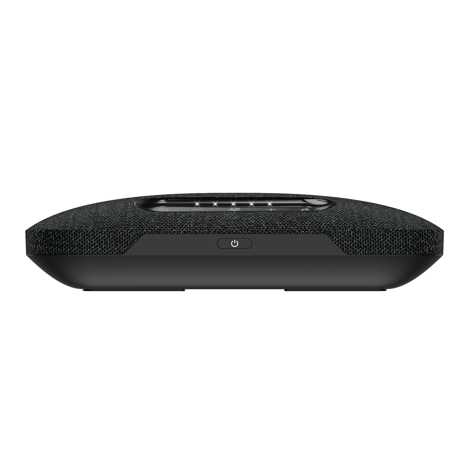 POD7 — vista 4
