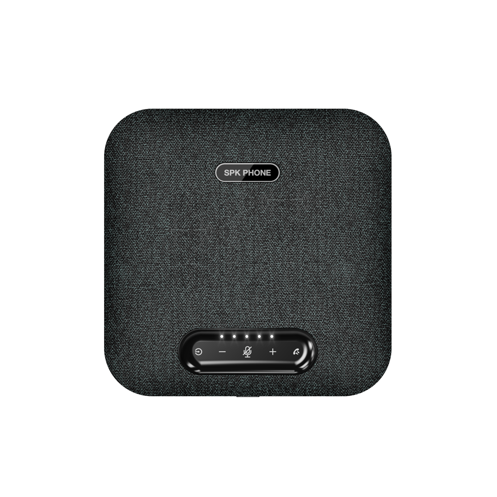 POD7 — vista 5