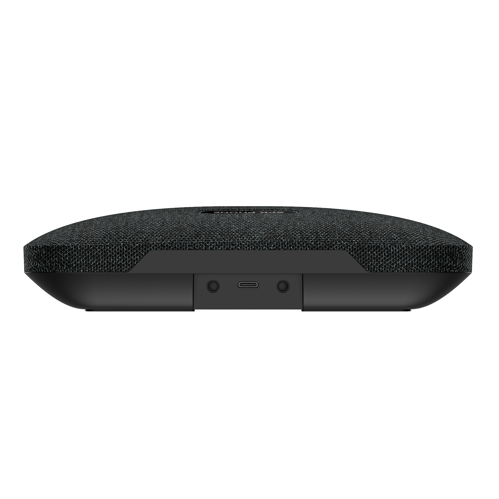 POD7 — vista 6