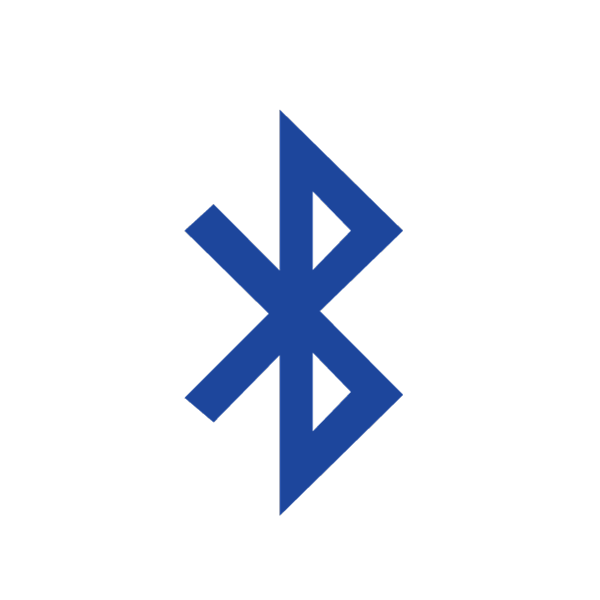 Bluetooth 5.0