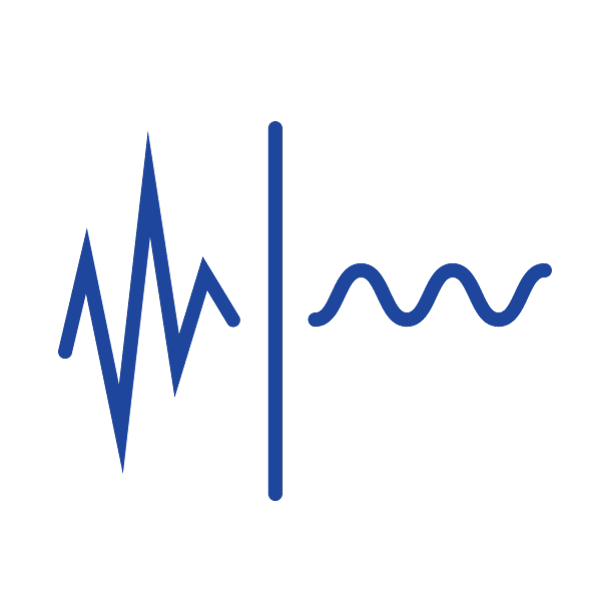 Noise Reduction
