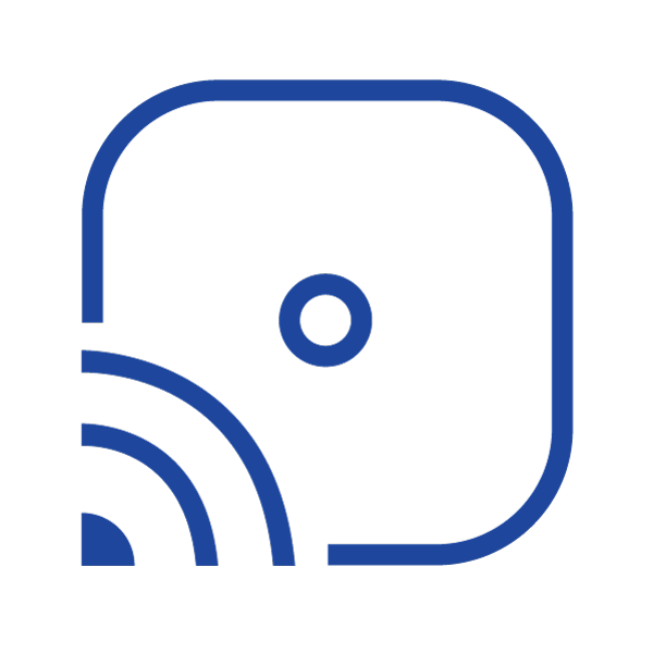 Wireless Microphone