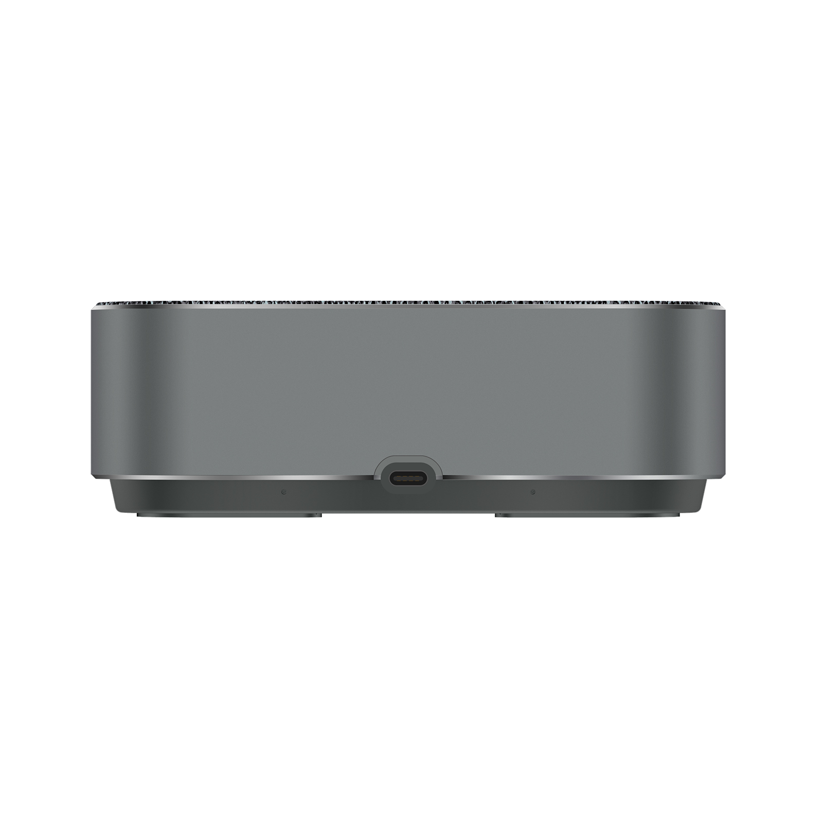 POD8 — Batteria 6000 mAh + 3 modalità connessione