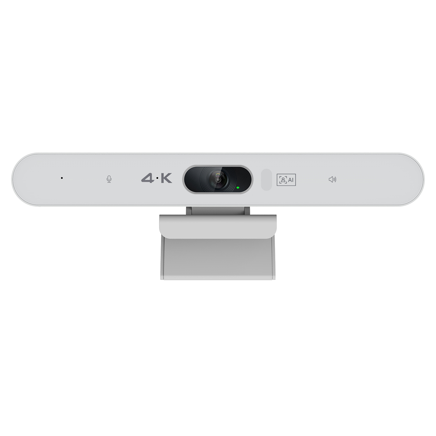 SeeUp 4H — vista 2