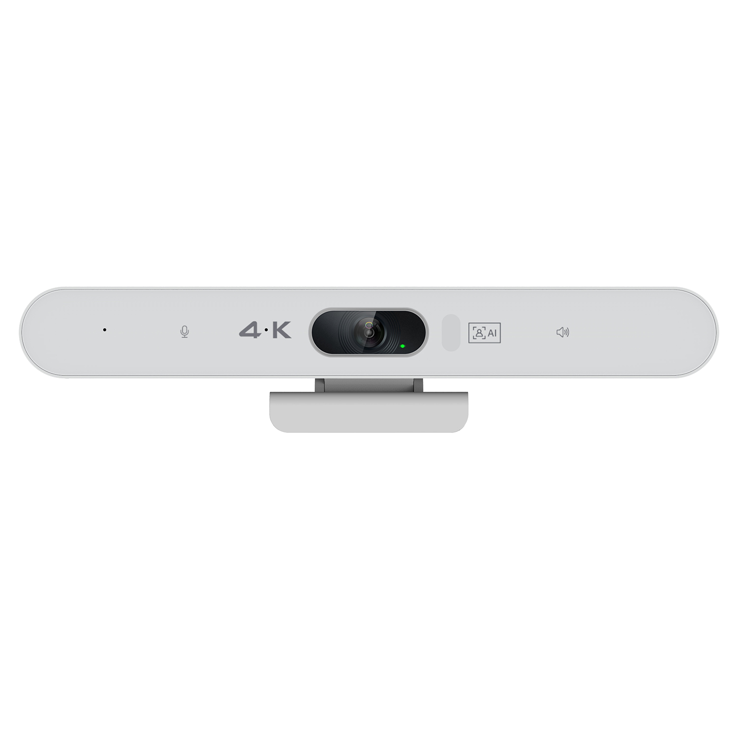 SeeUp 4H — vista 4
