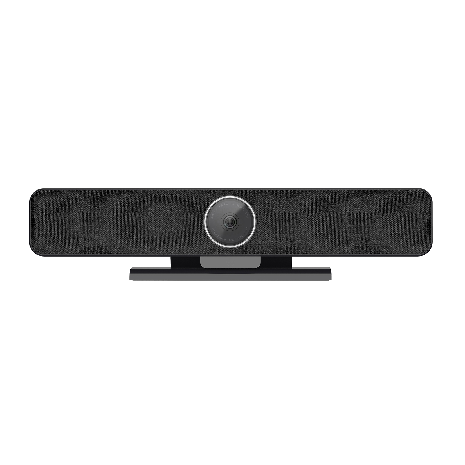 TB5 — vista 1