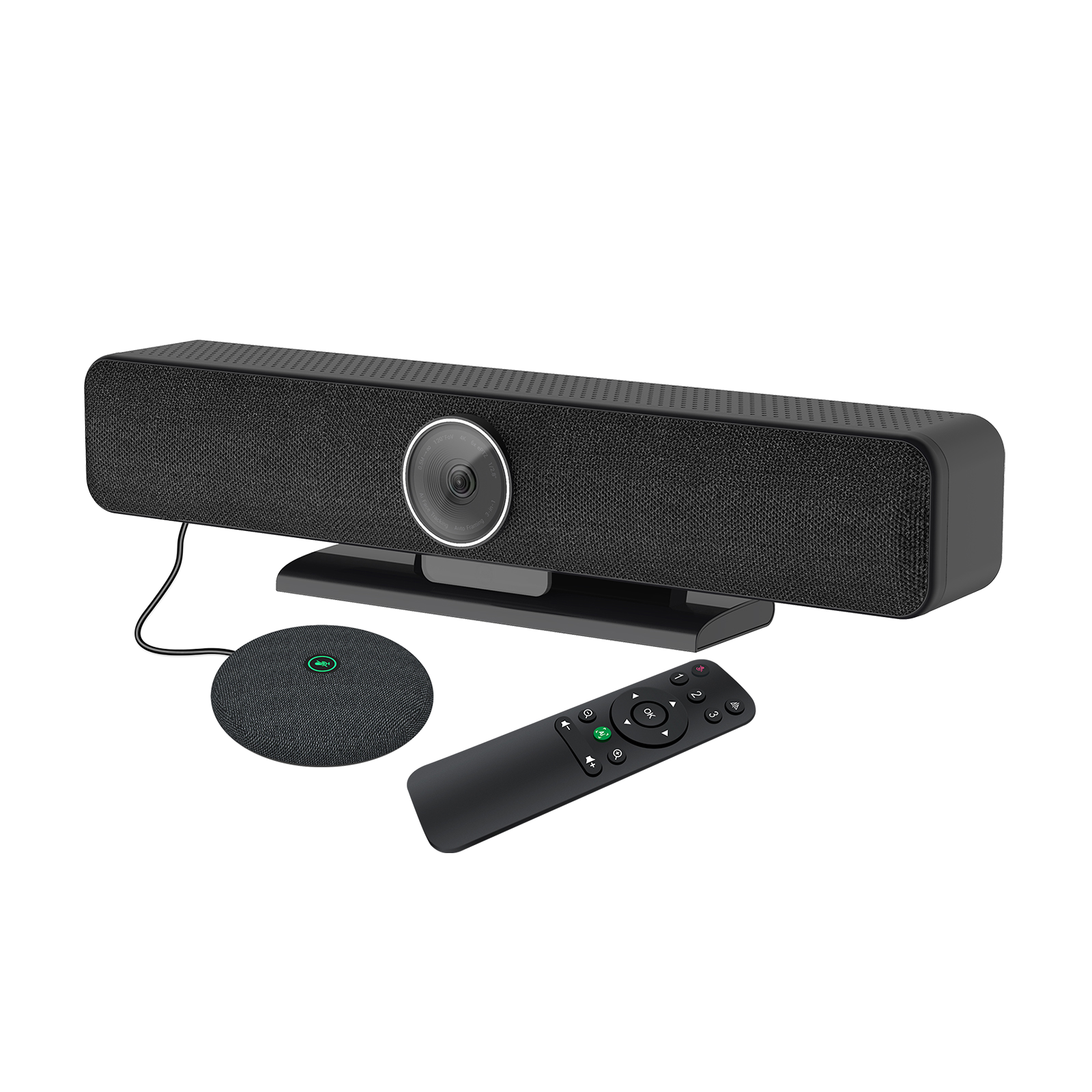 TB5 — vista 2
