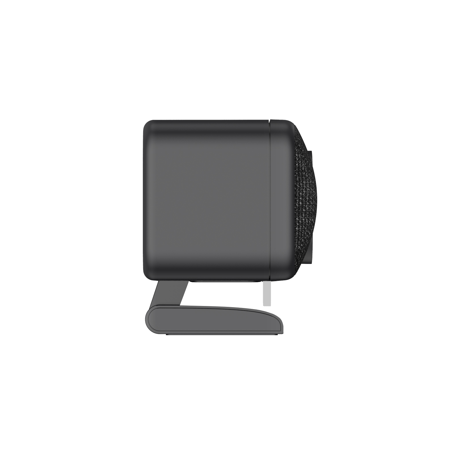 TB5 — vista 4