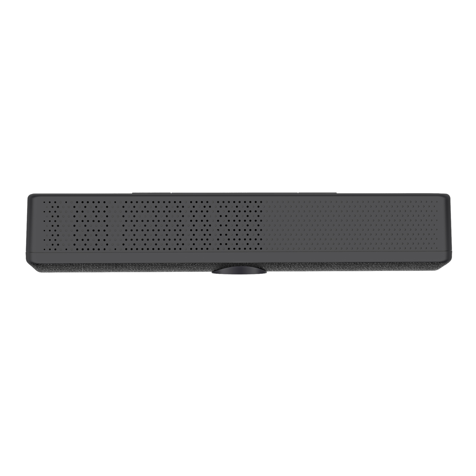 TB5 — vista 6