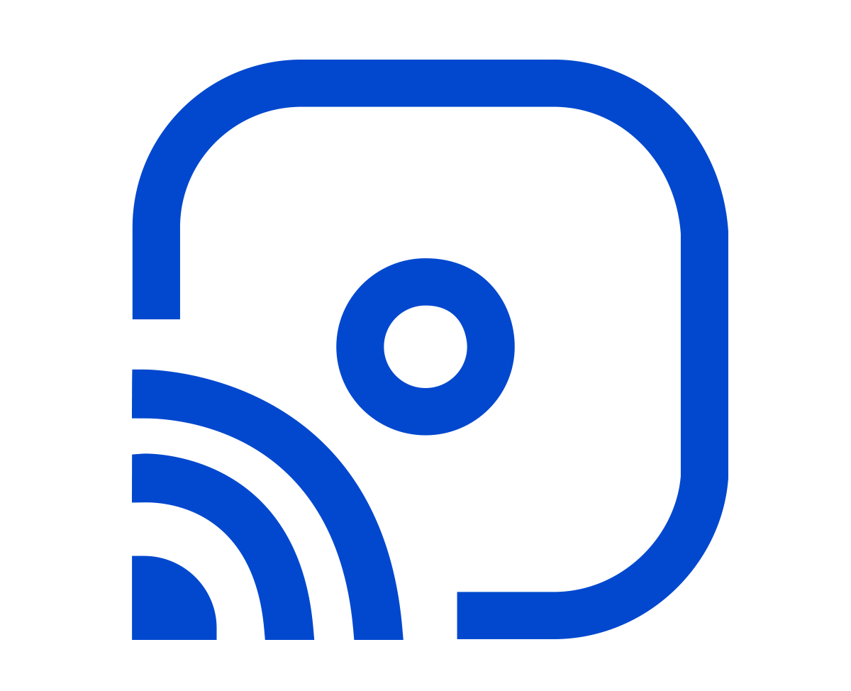 Extension Microphone (Optional)
