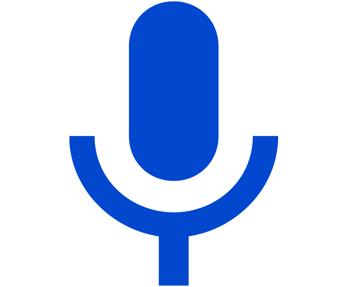 Microphone array
