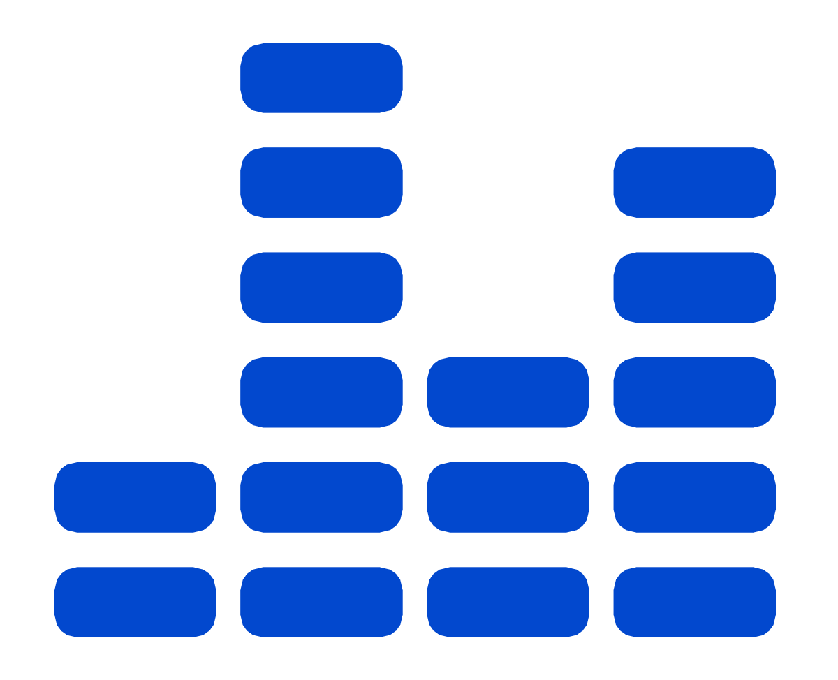 Noise Reduction