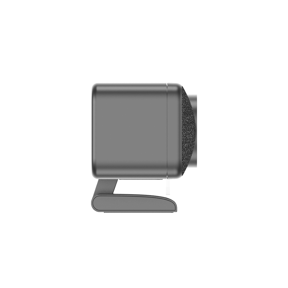 TB5W — vista 2