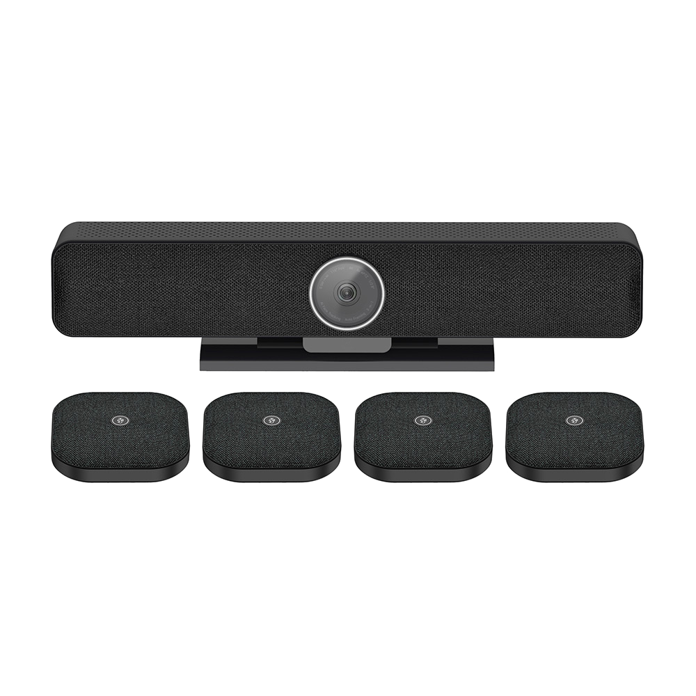 TB5W — vista 4