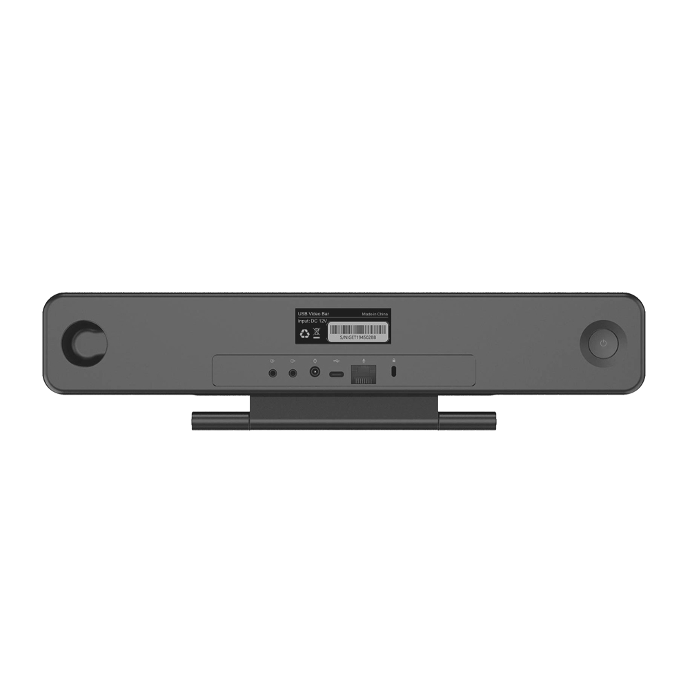 TB5W — vista 6