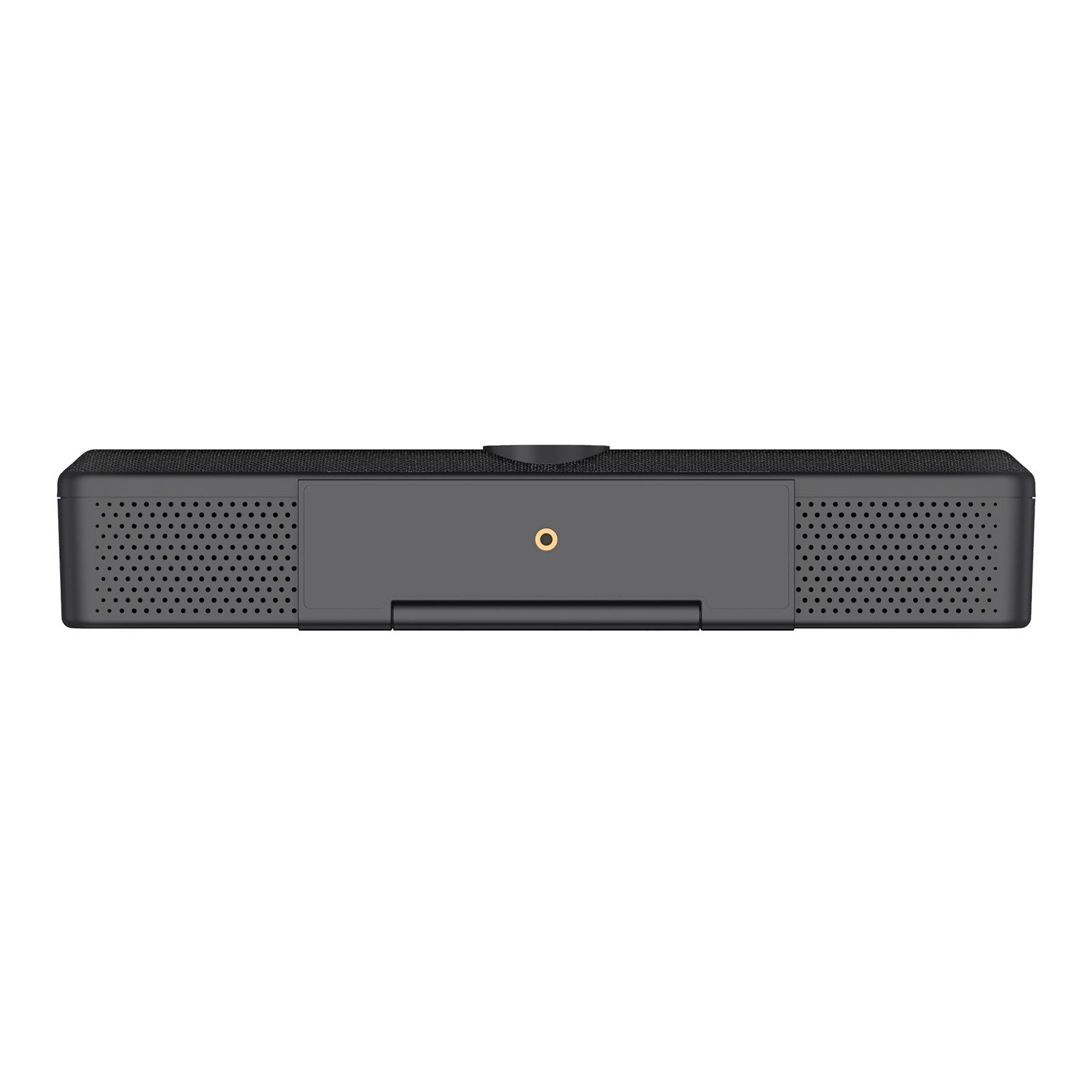 TB5W — vista 7