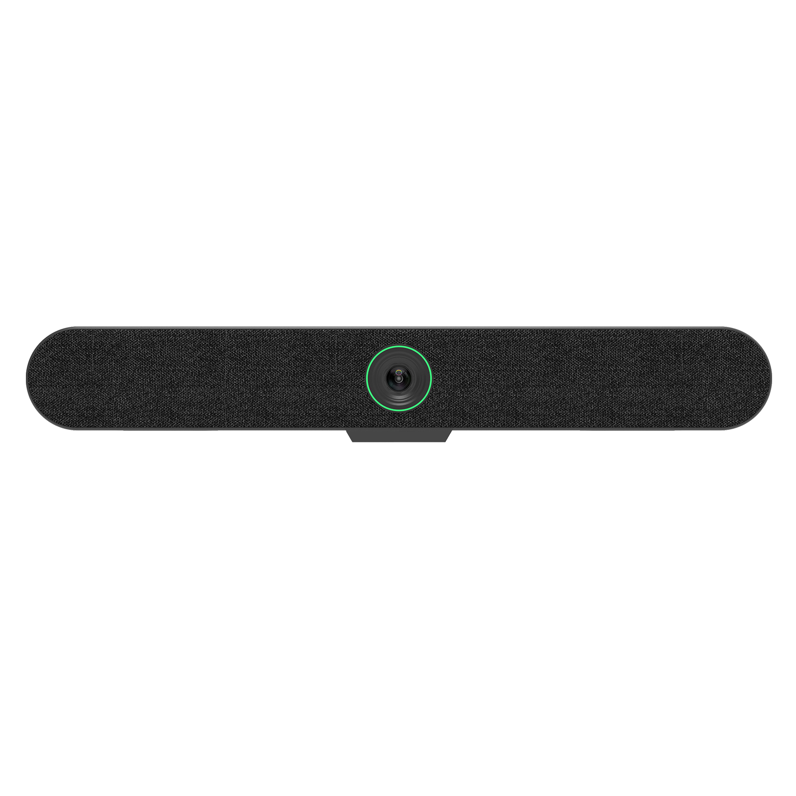 TB6X — vista 1