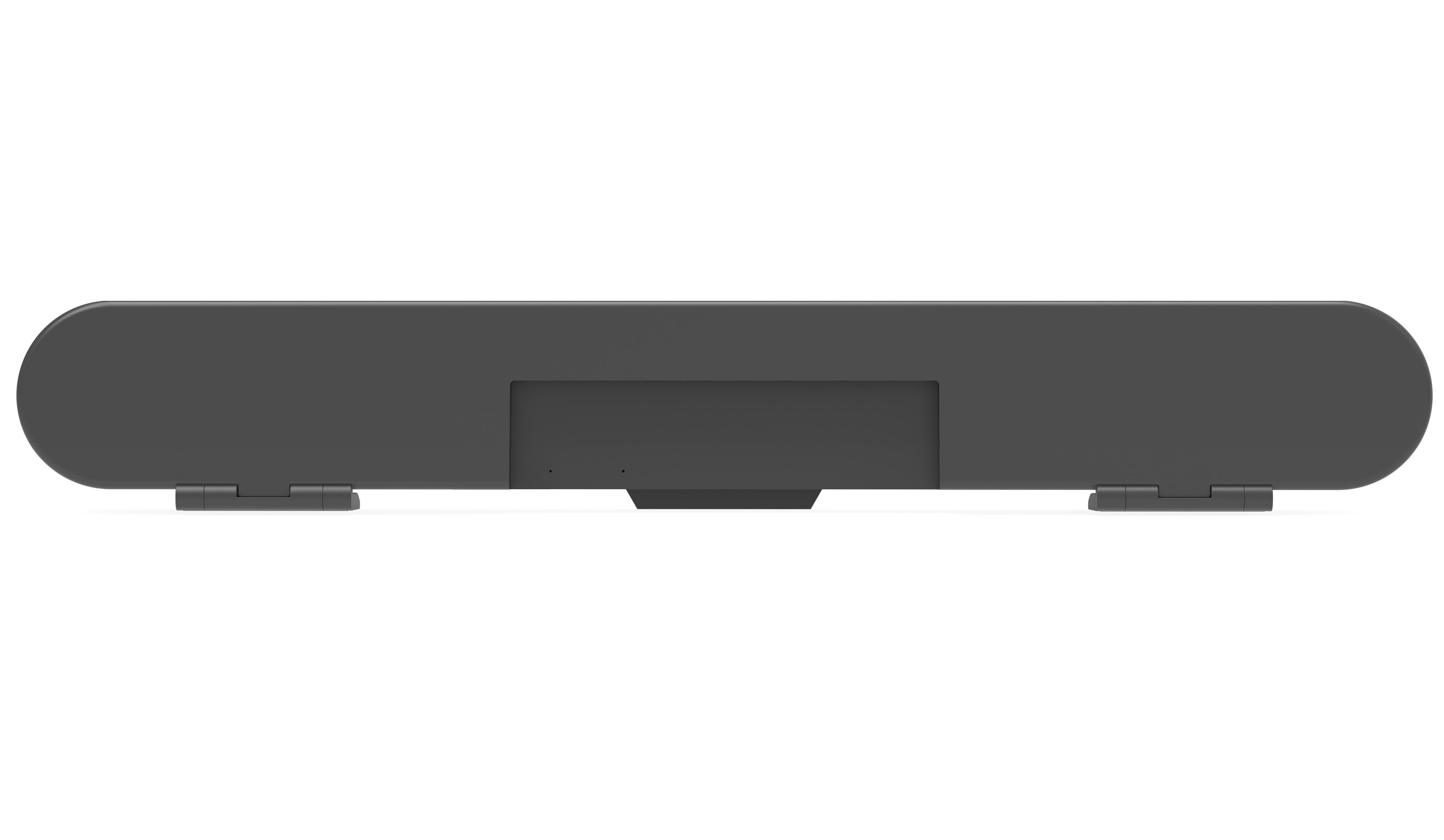 TB6X — scena applicativa