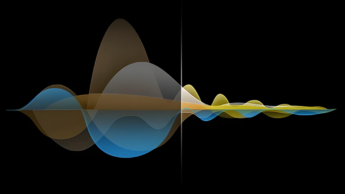 TB6X Noise Reduction