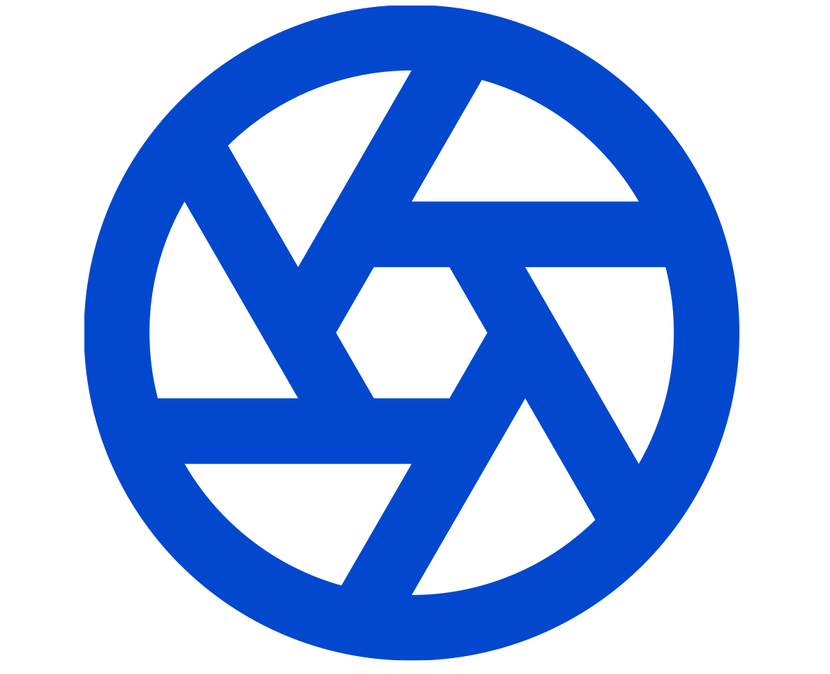 Lens Cover