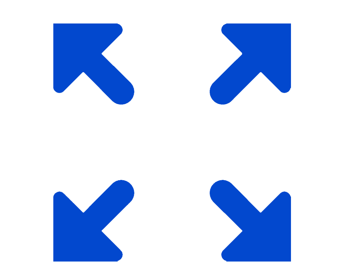 3× opt / 5× dig zoom
