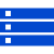 Multi-level Customization
