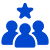 Professional Design Team
