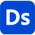 Fast Design & Delivery